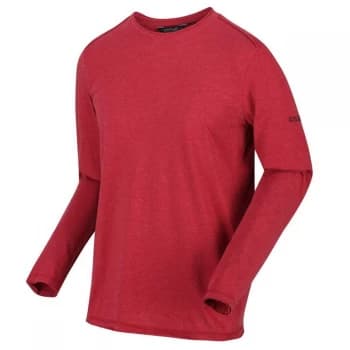Image of Regatta Karter II - Delhi Red