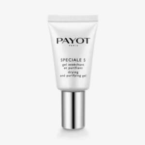 Image of Payot Special 5 15ml