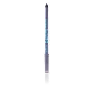 Image of CONTOUR CLUBBING WP #042 grey tecktonik