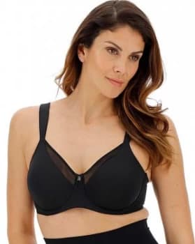 Image of Triumph True Shape Sensation Bra