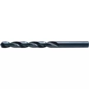 Image of Guhring 205 14.00MM HSS S/S Jobber Drill