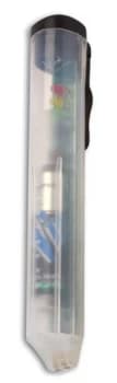 Image of Genuine GUNSON 77002 Brake Fluid Tester - Simple and effective probe tester