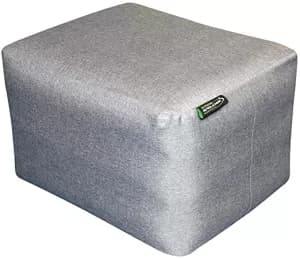 Image of Outdoor Revolution Campeze Inflatable Footrest