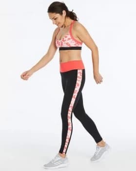 Image of adidas Believe This Tight