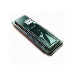 Image of Ricoh Type M2 Cyan Laser Toner Ink Cartridge 885324