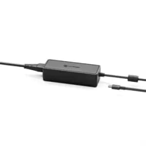 Image of ALOGIC Rapid Power 100W Inline USB-C GaN Charger