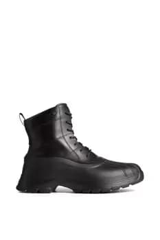 Image of Perry Duck Float Camo Boot Male Black UK Size 7.5