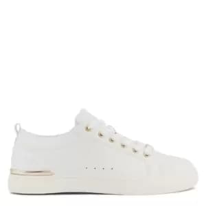 Image of Aldo Dilathielle Trainer - White
