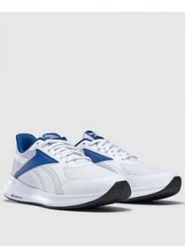 Image of Reebok Energen Run - White/Grey