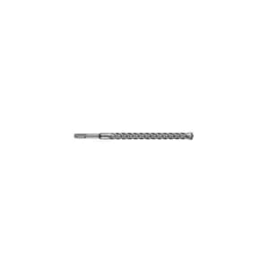 Image of Ryobi SDS-Plus 4932356511 Hammer Drill 30 x 450 mm