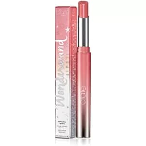Image of Wonderwand Lipstick - Dreamer - Nude Peach