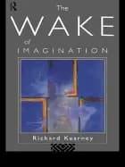 Image of wake of imagination toward a postmodern culture