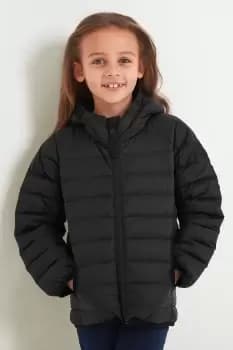Image of 'Midsley' Down Jacket