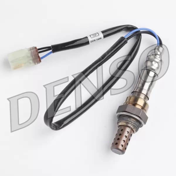 Image of Denso Lambda Sensors DOX-1446 DOX1446