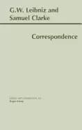 Image of leibniz and clarke correspondence