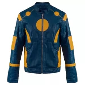 Image of Eternals Jacket (Size L)