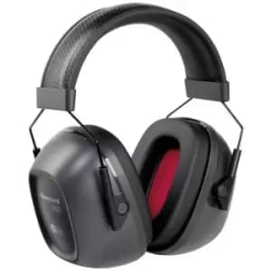 Image of Howard Leight VS130 VeriShield 1035109-VS Protective ear caps 35 dB