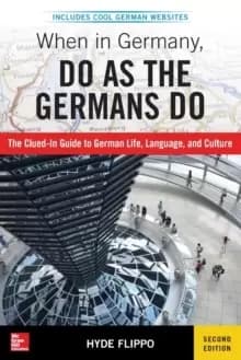 Image of When in Germany, Do as the Germans Do