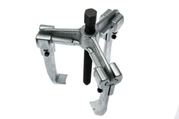 Image of Teng Tools SP32215 160mm 3 Arm Universal Internal/External Puller