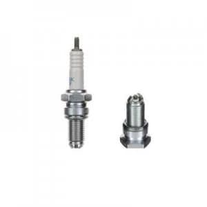 Image of NGK Copper Core Spark Plug JR9C (6193)
