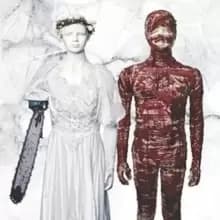 Image of Set to Stun and the Desperado Undead