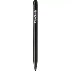Image of Viewsonic VB-PEN-009 stylus pen 16.5g Black