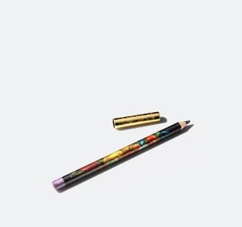 Image of MAC eye kohl / tempting fate - Pine For Me - 1.36g