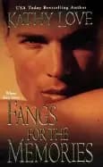 Image of fangs for the memories