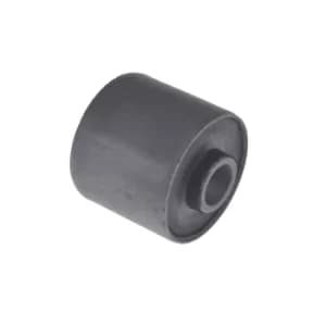 Image of Suspension Arm Mounting Bush ADJ138007 by Blue Print Lower Front Axle