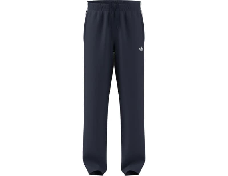 Image of Adidas Originals Firebird Track Pant Blue S