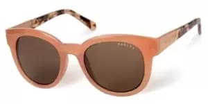 Image of Radley Sunglasses RDS ELSPETH 172
