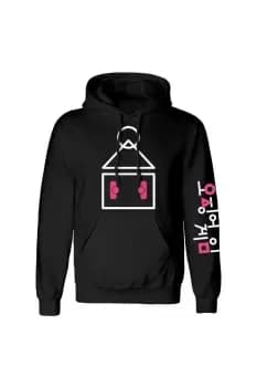Image of Symbol Sweatshirt
