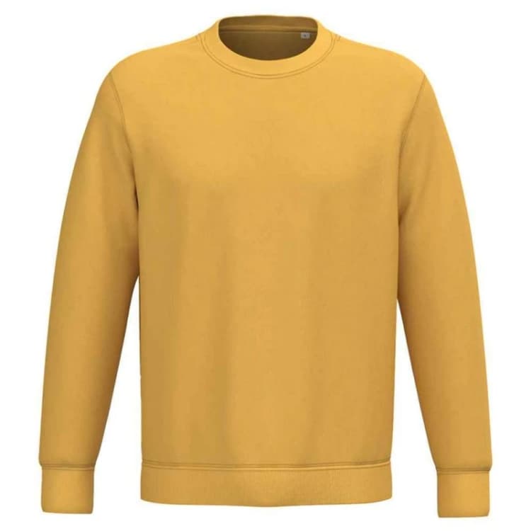 Image of Native Spirit PC7825 womens Sweatshirt in Multicolour
