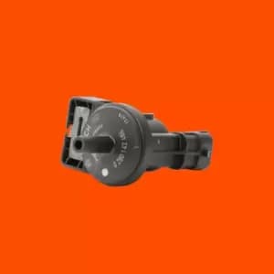 Image of Bosch Breather Valve, fuel tank 0 280 142 486 OPEL,CHEVROLET,VAUXHALL,Corsa D Schragheck (S07),Astra J Sports Tourer (P10),ASTRA J