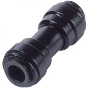 Image of Norgren D00201210 Straight Through Connectorreducer