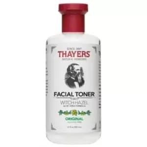 Image of THAYERS Facial Toner Original 355ml