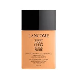 Image of TEINT IDOLE ULTRA WEAR NUDE #05-beige noisette
