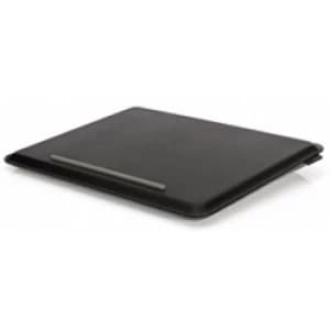 Image of Belkin Laptop CushDesk