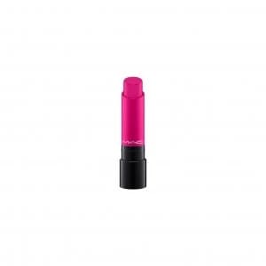 Image of MAC Liptensity Lipstick Ambrosial