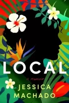 Image of Local : A Memoir