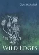Image of letting in the wild edges