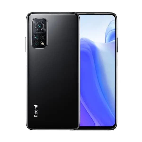 Image of Xiaomi Redmi K30S 5G 2020 128GB