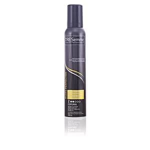 Image of RIZOS PERFECTOS espuma No. 2 200ml