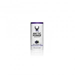 Image of Arctic Power 100% Pure Blackcurrant Powder 70g