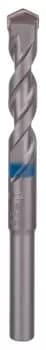 Image of Bosch Concrete Drill Bit (Dia)16mm (L)160mm