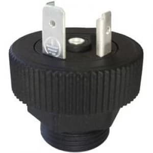 Image of HTP BGRN02000 PG135 Black