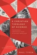 Image of christian theology of science