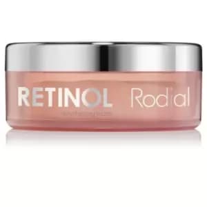 Image of Rodial Retinol Pads Deluxe 20 pcs