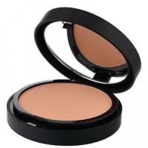 Image of bareMinerals BarePro Performance Wear Powder Foundation No 20 Oak 10g