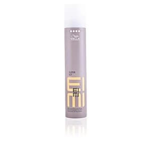 Image of EIMI super set 300ml